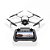 Dji Mini 4 Pro - Imagem 3