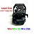 Gimbal Completo S/ Cmos DJI MINI/MINI SE /MINI 2SE - Imagem 1