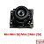 Camera Sensor Cmos Drone Dji MINI/MINI SE /MINI 2/MINI 2 SE - Imagem 1