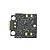 Placa Esc Board Controladora Drone Dji MAVIC MINI - Imagem 1