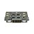 Placa Esc Board Controladora Drone Dji MAVIC MINI - Imagem 2