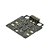 Placa Esc Board Controladora Drone Dji MAVIC MINI - Imagem 3