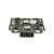 Placa Esc Board Controladora Drone Dji MAVIC MINI - Imagem 4