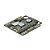 Placa Esc Board Controladora Drone Dji MAVIC MINI - Imagem 5