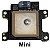 Módulo Gps / Imu Dji MAVIC MINI - Imagem 1