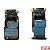 Core Board Placa Mãe Dji MAVIC MINI - Imagem 2