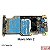 Core Board Placa Mãe Dji MINI 2 - Imagem 1