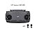 Controle Remoto Dji MAVIC MINI - Imagem 1