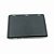 Hub De Carregamento Dji MAVIC MINI - Imagem 2