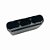 Hub De Carregamento Dji MAVIC MINI - Imagem 3