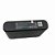 Hub De Carregamento Dji MAVIC MINI - Imagem 4