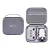 Bolsa De Transporte Dji MAVIC MINI - Imagem 1