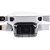 Protetor E Trava Do Gimbal Do Dji MINI - Imagem 3