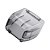 Protetor E Trava Do Gimbal Do Dji MINI - Imagem 6