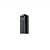 Bateria Inteligente Dji MAVIC MINI - Imagem 1