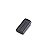 Bateria Inteligente Dji MAVIC MINI - Imagem 2