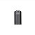 Bateria Inteligente Dji MAVIC MINI - Imagem 3