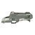 Central Shell Middle Frame Principal Dji Mini 2 - Imagem 3
