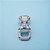 Central Shell Middle Frame Principal Dji Mini 2 - Imagem 5