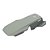 Shell Tampa Superior Upper Part De Cima Dji MINI 2 - Imagem 2