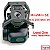 Gimbal Completo S/ Cmos DJI MINI 2 SERIE - Imagem 1