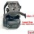 Gimbal Completo S/ Cmos DJI MINI 2 SERIE - Imagem 2