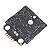 Placa Esc Board Controladora Drone Dji MINI 2 - Imagem 1