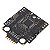 Placa Esc Board Controladora Drone Dji MINI 2 - Imagem 2