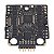 Placa Esc Board Controladora Drone Dji MINI 2 - Imagem 3