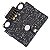 Placa Esc Board Controladora Drone Dji MINI 2 - Imagem 5