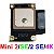 Módulo Gps / Imu Dji MINI 2/SE/2 SE/4K - Imagem 1