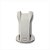 Shell Tampa Superior Upper Part De Cima Dji MINI 3 - Imagem 1