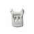 Shell Bottom Inferior Parte De Baixo Dji MINI 3 - Imagem 1