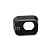 Aro Frame Lente Gimbal Drone Dji MINI 3/MINI 3 PRO - Imagem 1