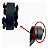 Rolamento Limitador do Gimbal Mini 3/ Mini 3 Pro/ Mini 4 Pro - Imagem 2