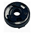 Rolamento Limitador do Gimbal Mini 3/ Mini 3 Pro/ Mini 4 Pro - Imagem 3