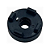 Rolamento Limitador do Gimbal Mini 3/ Mini 3 Pro/ Mini 4 Pro - Imagem 1
