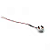 Motor Drone Dji MINI 3/LITO X1/LITO 1 - Imagem 1