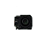 Camera Sensor Cmos Drone DJI MINI 3 PRO - Imagem 1