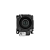 Camera Sensor Cmos Drone DJI MINI 4 PRO - Imagem 3