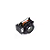 Camera Sensor Cmos Drone DJI MINI 4 PRO - Imagem 2