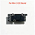 Placa Esc Board Controladora Drone Dji MINI 3 - Imagem 1