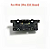 Placa Esc Board Controladora Drone Dji MINI 3 PRO - Imagem 1