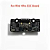 Placa Esc Board Controladora Drone Dji MINI 4 PRO - Imagem 1