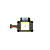 Módulo GPS IMU DJI Mini 3 - Imagem 1