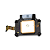 Módulo GPS IMU DJI Mini 3 PRO - Imagem 1