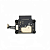 Módulo GPS IMU DJI Mini 4 PRO - Imagem 1