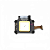 Módulo GPS IMU DJI Mini 4 PRO - Imagem 2