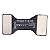 Cabo Flat Core / GPS Mini 3 - Imagem 1