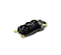 Sensor VPS inferior Mini 3 - Imagem 1